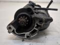 LR003468 Стартер Land Rover Freelander 2 2006г. - фото №4
