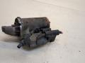 2S6U11000CB Стартер Ford Focus 2005г. - фото №5