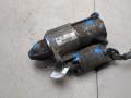 95520114 Стартер Opel Astra 2006г. - фото №4