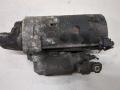 M002T85871 Стартер Honda CR-V 2009г. - фото №2