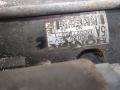 M002T85871 Стартер Honda CR-V 2009г. - фото №3