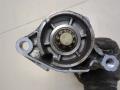 012911023H Стартер Volkswagen Touareg 2009г. - фото №3
