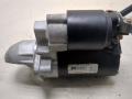 12417610343 Стартер BMW 5 серия 2008г. - фото №5