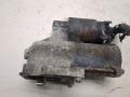 8L8T11000AA Стартер Ford Escape 2009г. - фото №5