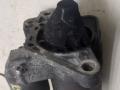 8200665518 Стартер Renault Scenic 2007г. - фото №2