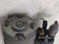3110086G0, M002T46781ZE Стартер Fiat Sedici 2008г. - фото №4