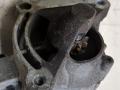 9633292480 Стартер Citroen C2 2004г. - фото №3