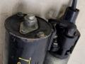 02M911024C, 0001153009 Стартер Volkswagen Tiguan 2013г. - фото №3