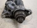 0001120400 Стартер Volkswagen Polo 2005г. - фото №4