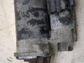 0001107417, 2S6U11000CB Стартер Ford C-Max 2007г. - фото №5