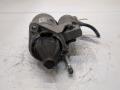 8200741476 Стартер Renault Megane 2010г. - фото №4