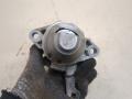 SM-71013 Стартер Honda Insight 2009г. - фото №3