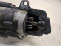 1S7U11000AF Стартер Ford Mondeo 2002г. - фото №3