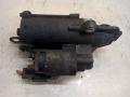 1S7U11000AF Стартер Ford Mondeo 2002г. - фото №4