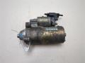 1057654, 93BB11000JC Стартер Ford Mondeo 2000г. - фото №5