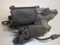 1S7U11000AB Стартер Ford Mondeo 2002г. - фото №4