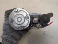 233001KA1C, M000T32178ZE Стартер Nissan Juke 2013г. - фото №4