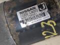 23300CA000, M001T68681 Стартер Nissan Murano 2007г. - фото №3