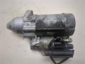 A2749062100, A2749061600 Стартер Mercedes E W212 2013г. - фото №5