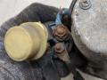 4380001461, FL1T11000AD Стартер Ford F-150 2015г. - фото №5