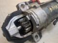 GX731100FDC, 4380001552 Стартер Land Rover Discovery Sport 2017г. - фото №2
