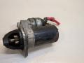 12417610341 Стартер BMW 3 серия 2005г. - фото №5