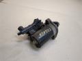 2S6U11000FB Стартер Ford Fiesta 2006г. - фото №5