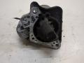 M000T45371ZT Стартер Renault Modus 2004г. - фото №4
