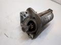 233003329R, 10L33395AB Стартер Dacia Sandero 2014г. - фото №3