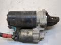 0001138002 Стартер BMW 1 серия 2008г. - фото №4