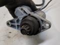 02T911023R Стартер Volkswagen Golf Plus 2006г. - фото №3