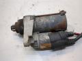 02T911023R Стартер Volkswagen Golf Plus 2006г. - фото №4