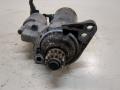 02Z911024H Стартер Seat Ibiza 2011г. - фото №4