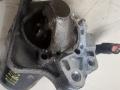 8200665518, M000T45971ZT Стартер Renault Megane 2010г. - фото №2