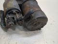R1540011 Стартер Opel Astra 2006г. - фото №4