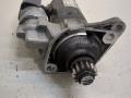 02Z911024H Стартер Volkswagen Jetta 2013г. - фото №4