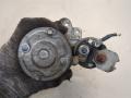 8200665518 Стартер Renault Scenic 2011г. - фото №4