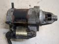 31200PWAG51 Стартер Honda Jazz 2003г. - фото №2