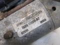 7G9N-11000-AC Стартер Ford Mondeo 2010г. - фото №2