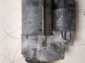7556131, 4280005480 Стартер BMW X5 E70 2011г. - фото №5