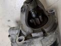 7519161, 7519160 Стартер BMW X5 E53 2003г. - фото №2