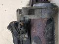 1732742, 8V2111000BE Стартер Ford Fusion 2005г. - фото №4