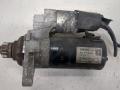 02Z911024H Стартер Volkswagen Passat 2012г. - фото №4