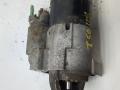 5802FP Стартер Citroen C3 picasso 2010г. - фото №5
