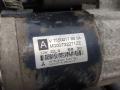 5802AR Стартер Peugeot 207 2008г. - фото №5