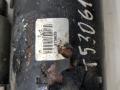 1732742, 8V2111000BE, 1824489, RE8V2111000BE Стартер Ford Fusion 2003г. - фото №2