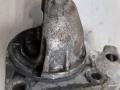 1732742, 8V2111000BE, 1824489, RE8V2111000BE Стартер Ford Fusion 2003г. - фото №4