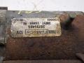 3M5T11000AE, 30795405 Стартер Volvo C30 2010г. - фото №2