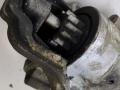 3M5T11000AE, 30795405 Стартер Volvo C30 2010г. - фото №3