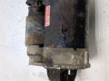 3610002555, TM000A37001 Стартер KIA Picanto 2007г. - фото №5